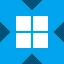 WMSFTX图标